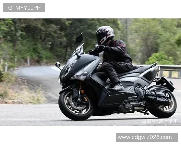 盛冈仙鹤与本田FC的精彩对决谁将赢得胜利的荣耀之战