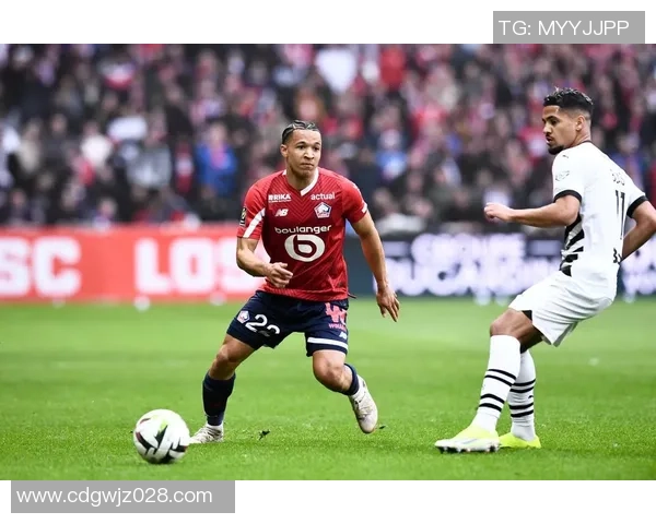 雷恩与波尔多激战正酣谁能在法甲赛场上笑到最后