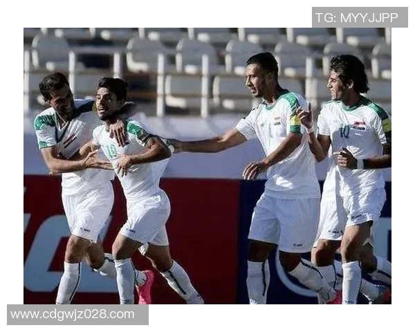 韩国与乌兹别克精彩对决视频回顾及赛后分析分享