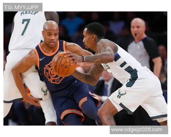 骑士与尼克斯08年经典对决回顾球场上的激情与荣耀