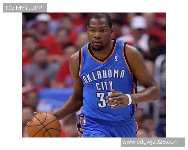 马库斯斯马特在NBA赛场上的精彩表现与领导力分析