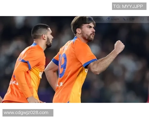 鲁能与柔佛精彩对决录像回放全程回顾与精彩瞬间分析